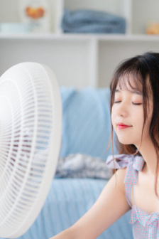无颜之月在线观看